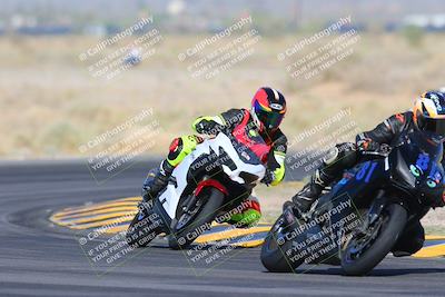 media/May-25-2024-TrackXperience (Sat) [[8ec55f75b9]]/2-Level 2/Session 2 (Turn 4)/